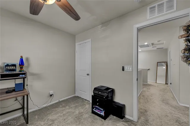 $339,999 | 1029 Mineral Wells Avenue, North Las Vegas, NV 89086