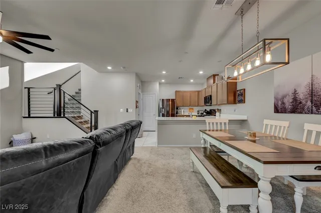 $339,999 | 1029 Mineral Wells Avenue, North Las Vegas, NV 89086