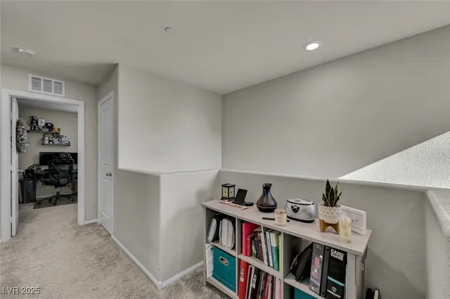 $339,999 | 1029 Mineral Wells Avenue, North Las Vegas, NV 89086