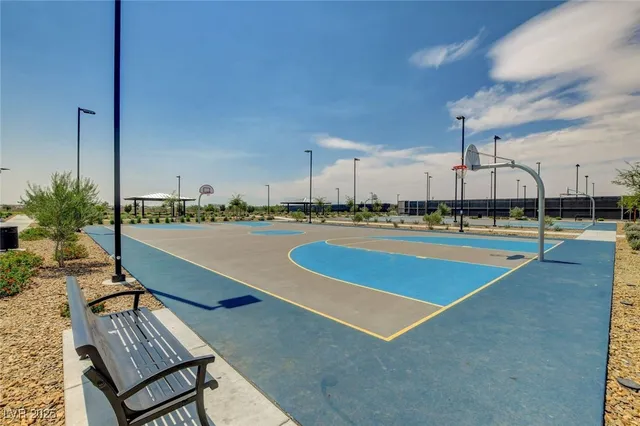 $339,999 | 1029 Mineral Wells Avenue, North Las Vegas, NV 89086