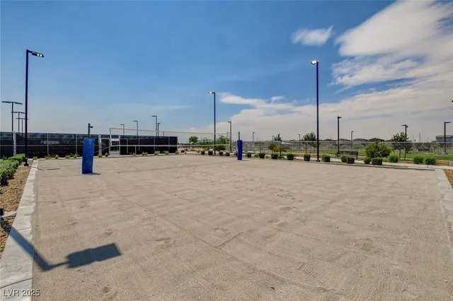 $339,999 | 1029 Mineral Wells Avenue, North Las Vegas, NV 89086