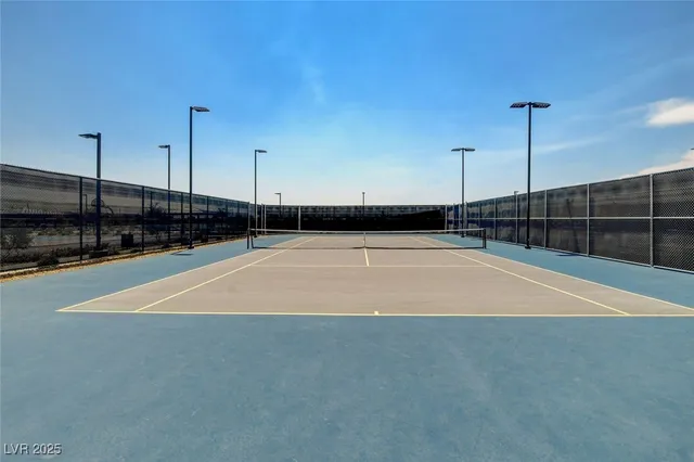 $339,999 | 1029 Mineral Wells Avenue, North Las Vegas, NV 89086