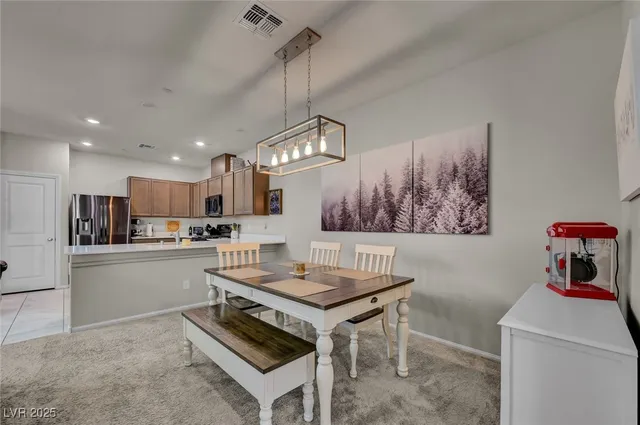 $339,999 | 1029 Mineral Wells Avenue, North Las Vegas, NV 89086