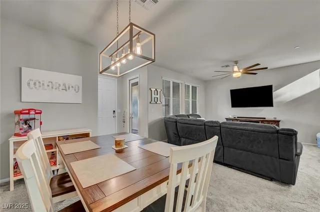 $339,999 | 1029 Mineral Wells Avenue, North Las Vegas, NV 89086