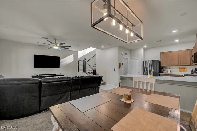 $339,999 | 1029 Mineral Wells Avenue, North Las Vegas, NV 89086