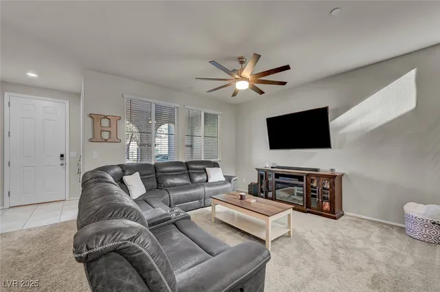 $339,999 | 1029 Mineral Wells Avenue, North Las Vegas, NV 89086