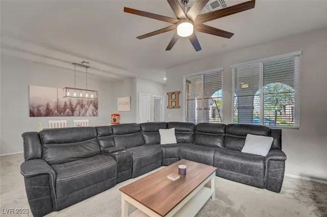 $339,999 | 1029 Mineral Wells Avenue, North Las Vegas, NV 89086