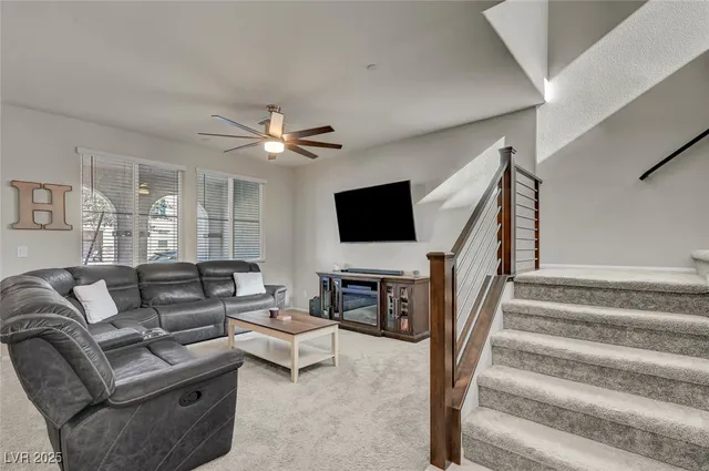 $339,999 | 1029 Mineral Wells Avenue, North Las Vegas, NV 89086