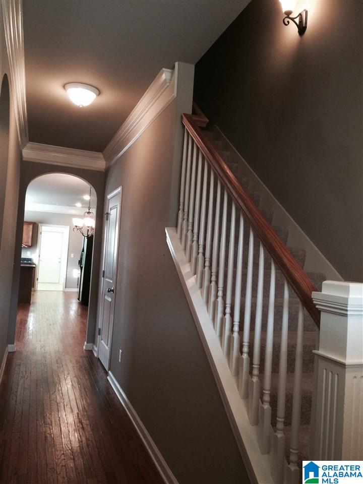 25120 Portobello Road, Unit 119 Birmingham, AL 35242 - Photo 7 of 31 Gallery Image 7