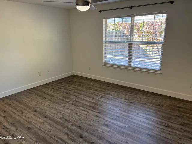 $449,000 | 2616 Redwood Street, Panama City, FL 32408