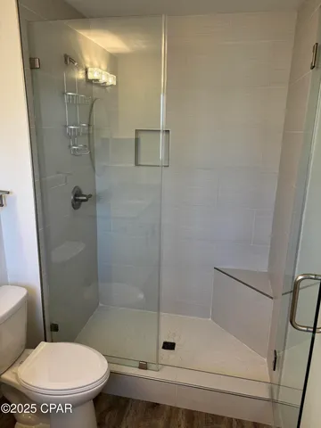 $449,000 | 2616 Redwood Street, Panama City, FL 32408