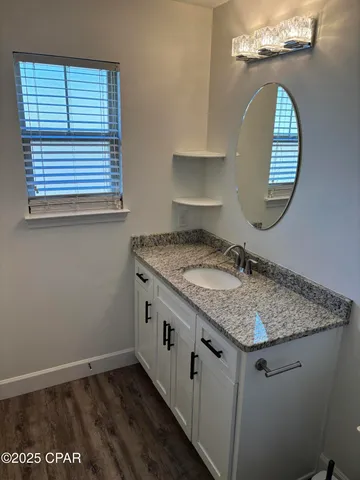 $449,000 | 2616 Redwood Street, Panama City, FL 32408