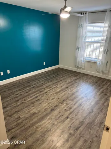 $449,000 | 2616 Redwood Street, Panama City, FL 32408