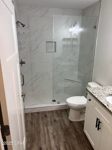 $449,000 | 2616 Redwood Street, Panama City, FL 32408