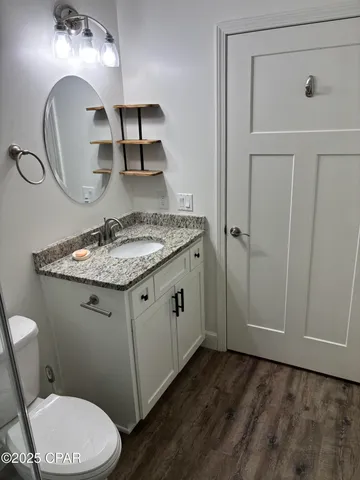 $449,000 | 2616 Redwood Street, Panama City, FL 32408