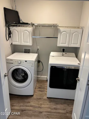 $449,000 | 2616 Redwood Street, Panama City, FL 32408