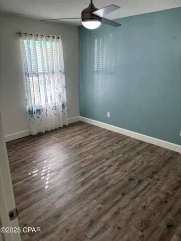 $449,000 | 2616 Redwood Street, Panama City, FL 32408