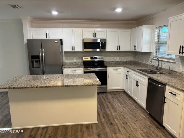 $449,000 | 2616 Redwood Street, Panama City, FL 32408