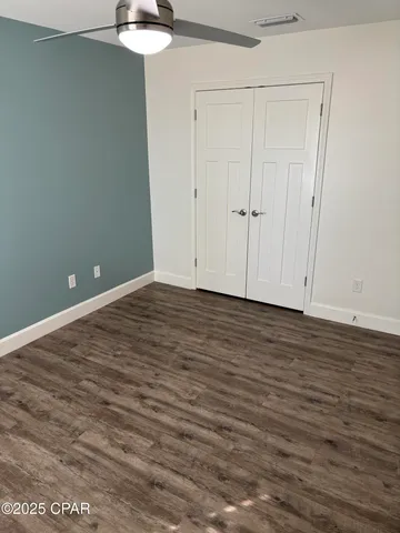 $449,000 | 2616 Redwood Street, Panama City, FL 32408