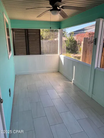 $449,000 | 2616 Redwood Street, Panama City, FL 32408