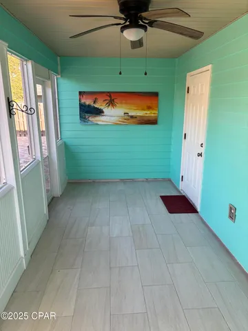 $449,000 | 2616 Redwood Street, Panama City, FL 32408