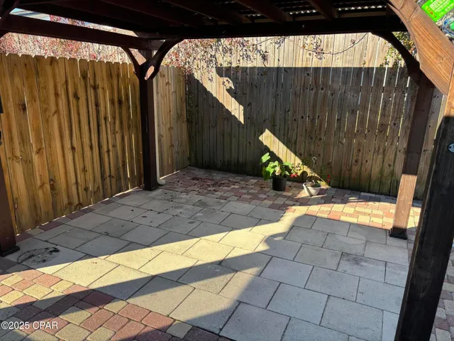 $449,000 | 2616 Redwood Street, Panama City, FL 32408