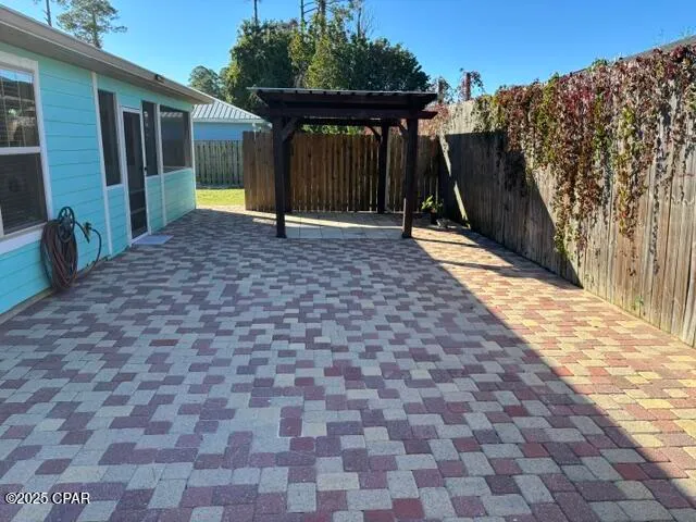 $449,000 | 2616 Redwood Street, Panama City, FL 32408