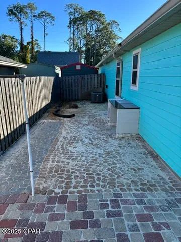 $449,000 | 2616 Redwood Street, Panama City, FL 32408