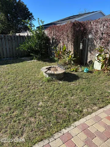 $449,000 | 2616 Redwood Street, Panama City, FL 32408