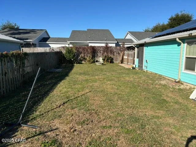 $449,000 | 2616 Redwood Street, Panama City, FL 32408