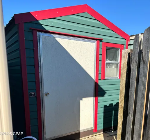 $449,000 | 2616 Redwood Street, Panama City, FL 32408