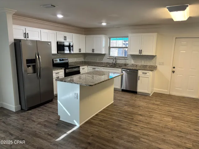 $449,000 | 2616 Redwood Street, Panama City, FL 32408