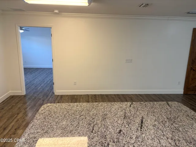 $449,000 | 2616 Redwood Street, Panama City, FL 32408