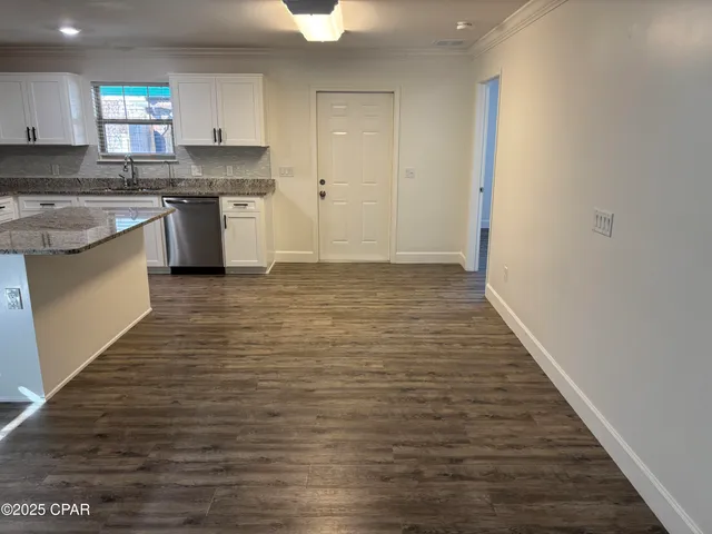 $449,000 | 2616 Redwood Street, Panama City, FL 32408