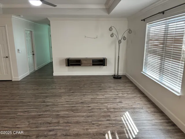 $449,000 | 2616 Redwood Street, Panama City, FL 32408