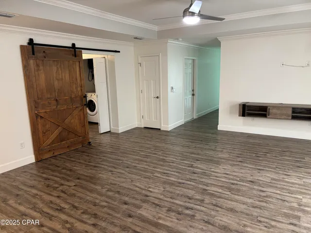 $449,000 | 2616 Redwood Street, Panama City, FL 32408