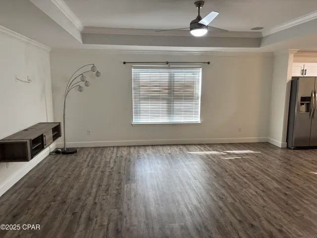 $449,000 | 2616 Redwood Street, Panama City, FL 32408