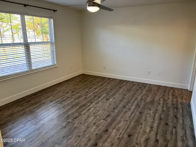 $449,000 | 2616 Redwood Street, Panama City, FL 32408