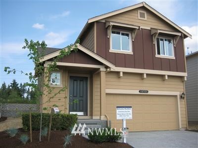 4204 166th Place Southeast, Unit 37 Bothell, WA 98012 - Photo 1 of 1