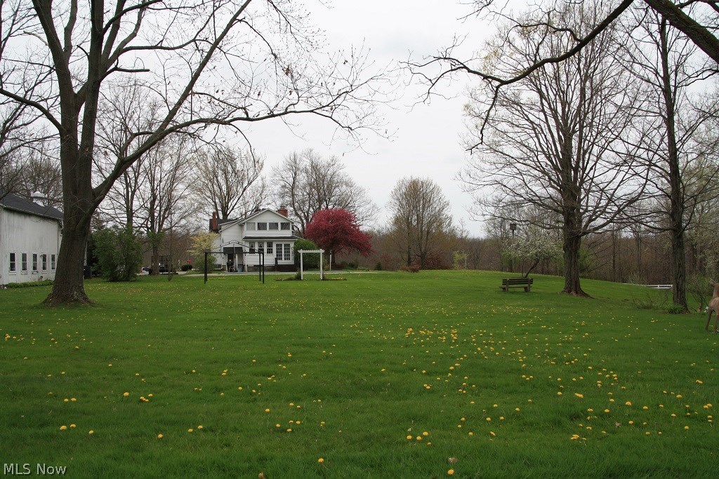 909 East Mennonite Road Aurora, OH 44202 - Photo 26 of 27 Gallery Image 26