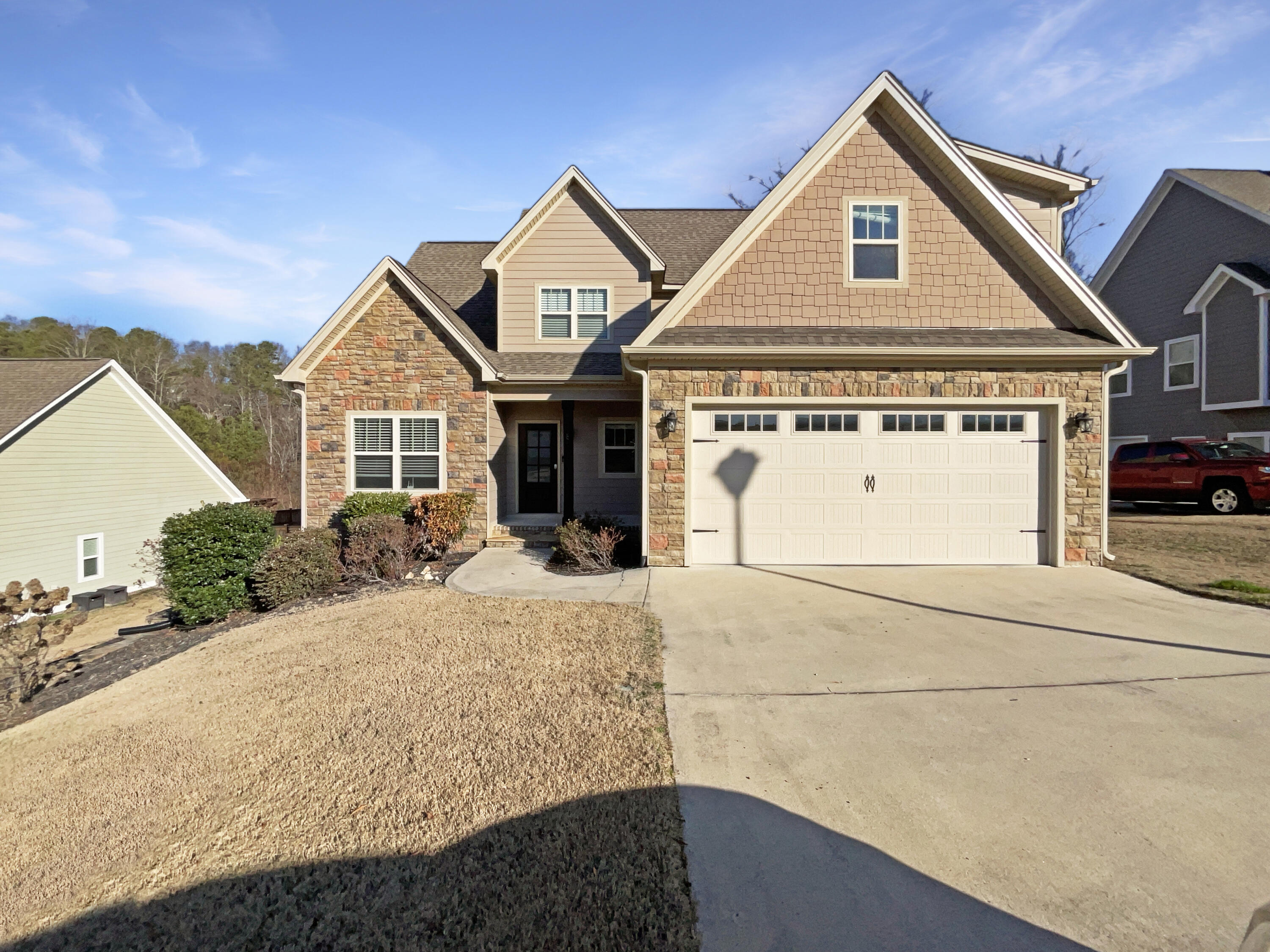 413 Live Oak Road Ringgold, GA 30736 - Photo 1 of 35 listing_0