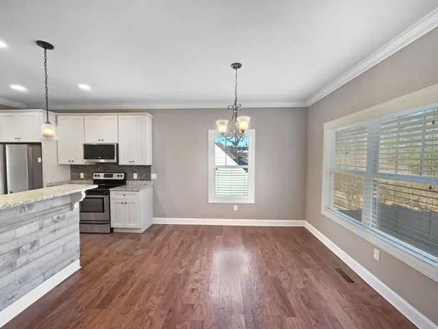 $481,000 | 413 Live Oak Road, Ringgold, GA 30736