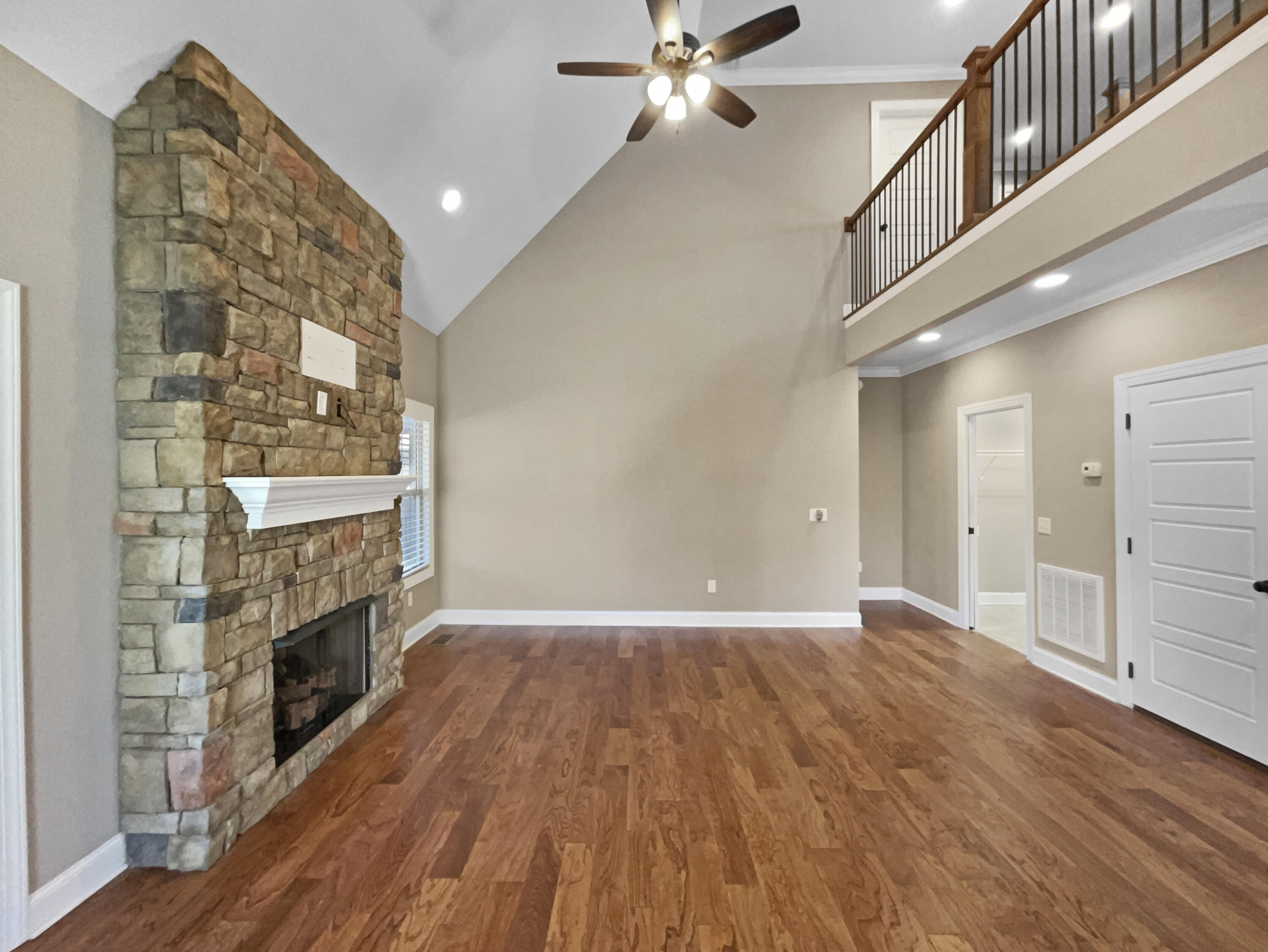 413 Live Oak Road Ringgold, GA 30736 - Photo 12 of 39 listing_10