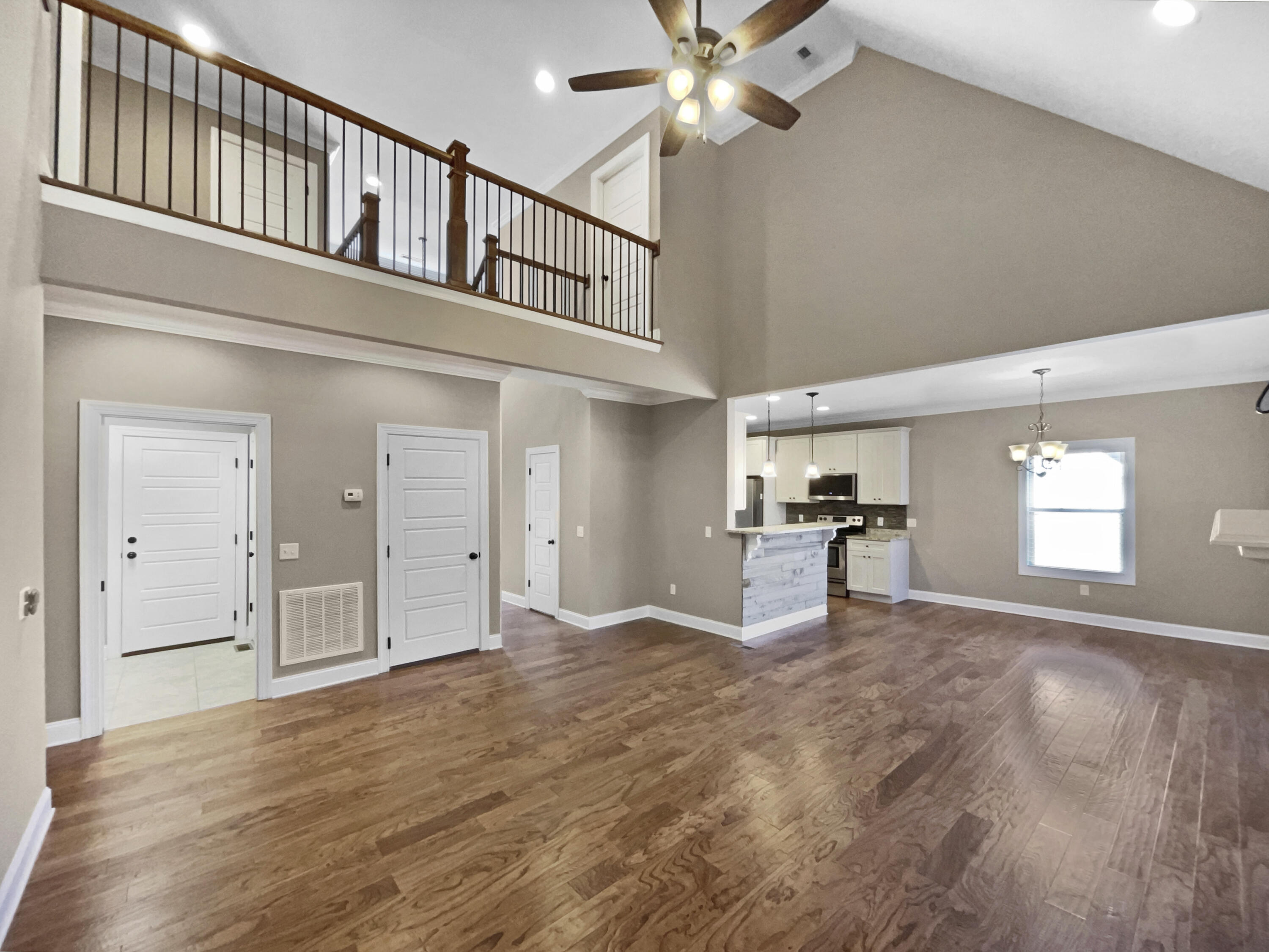 413 Live Oak Road Ringgold, GA 30736 - Photo 13 of 39 listing_11