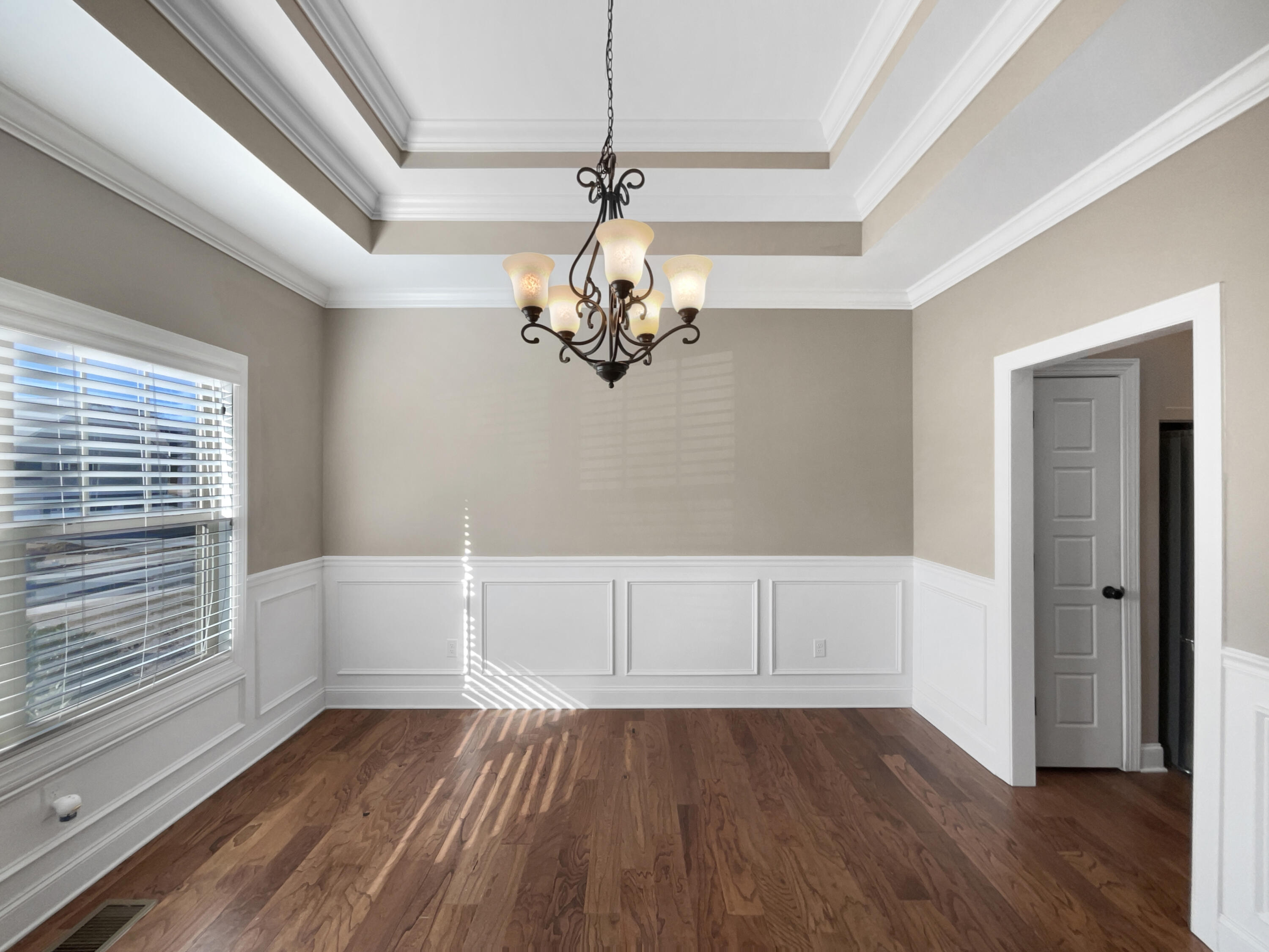 413 Live Oak Road Ringgold, GA 30736 - Photo 14 of 35 listing_13