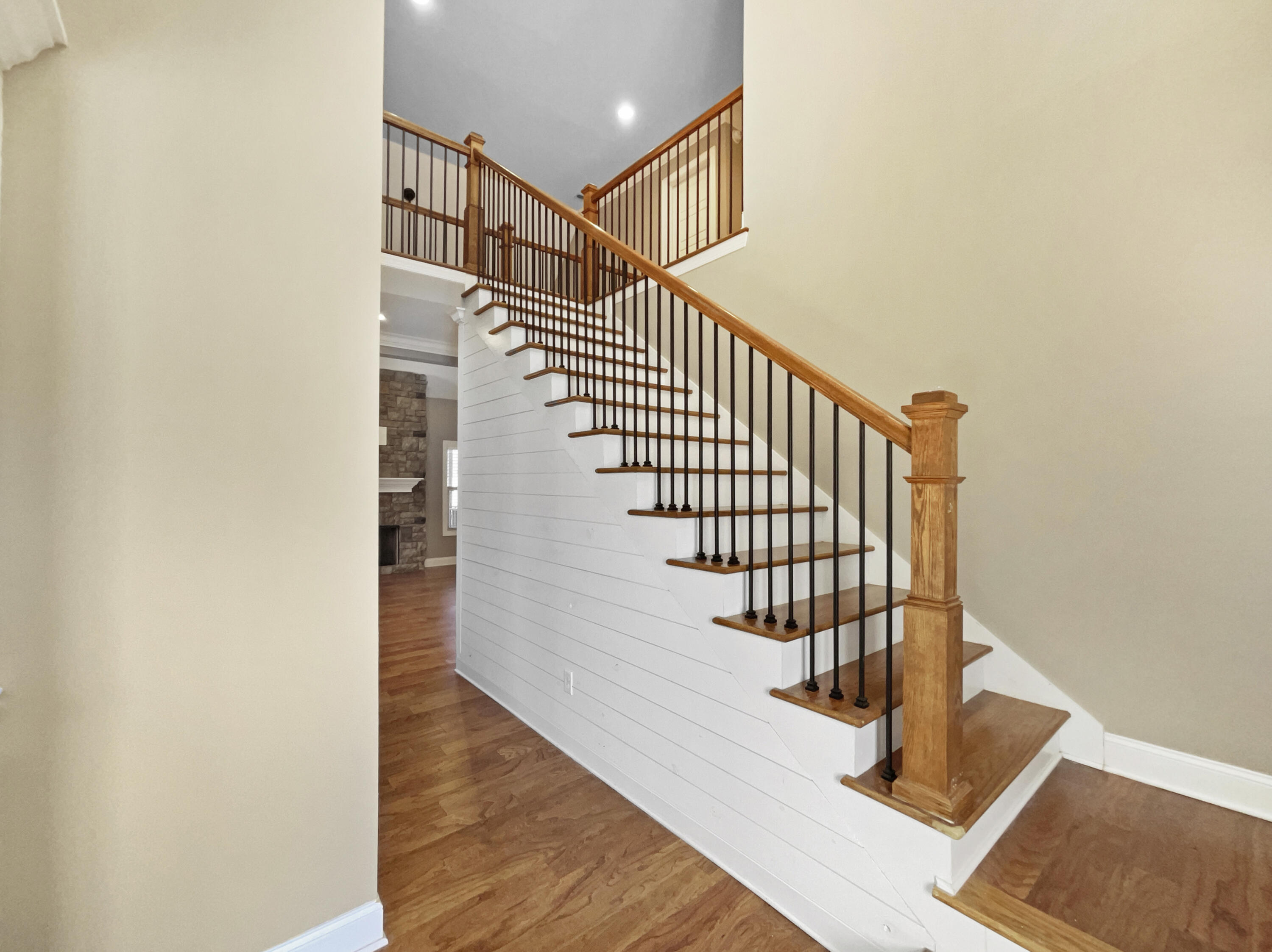 413 Live Oak Road Ringgold, GA 30736 - Photo 14 of 39 listing_12