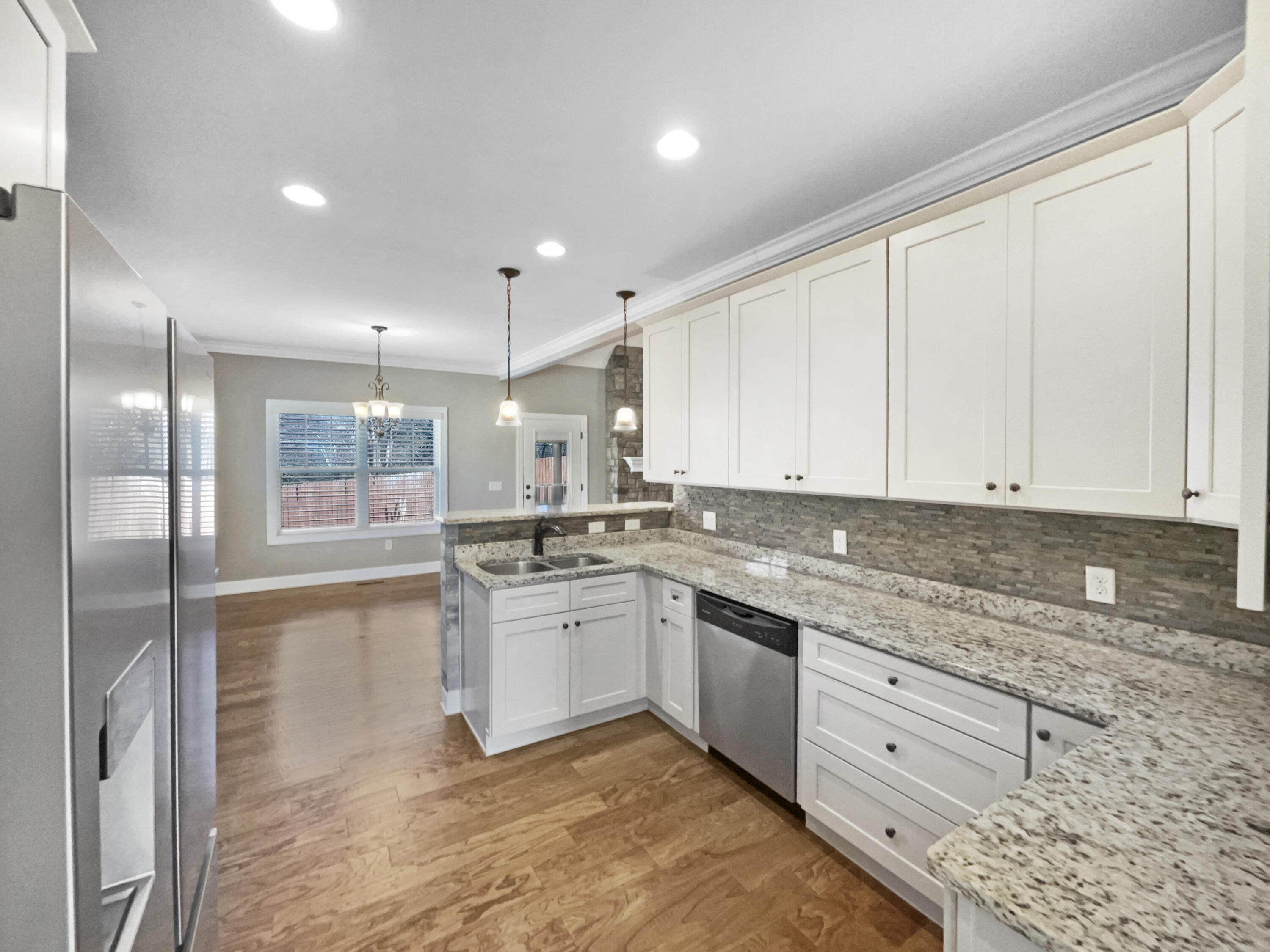 413 Live Oak Road Ringgold, GA 30736 - Photo 16 of 35 listing_15