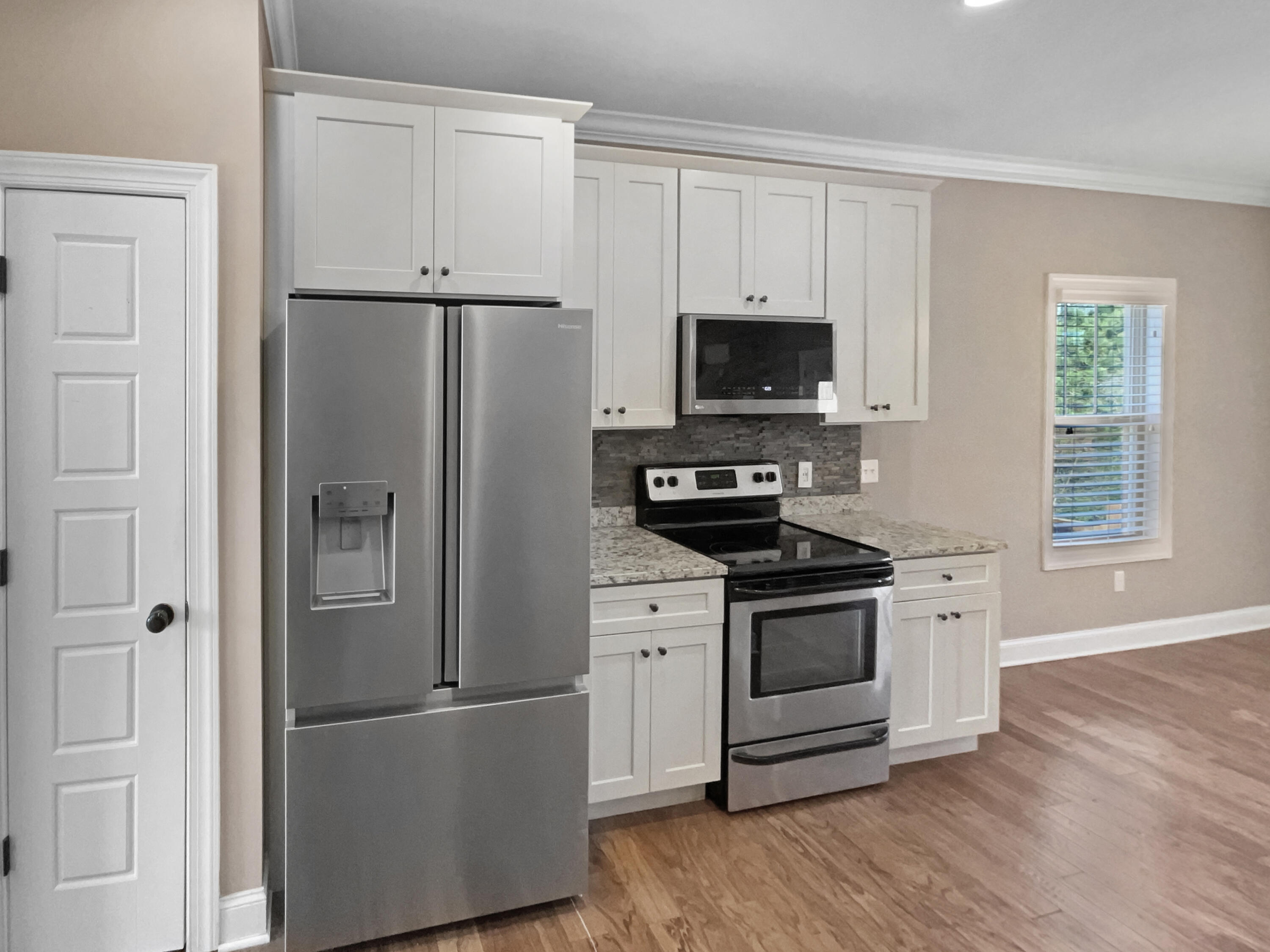 413 Live Oak Road Ringgold, GA 30736 - Photo 18 of 39 listing_16