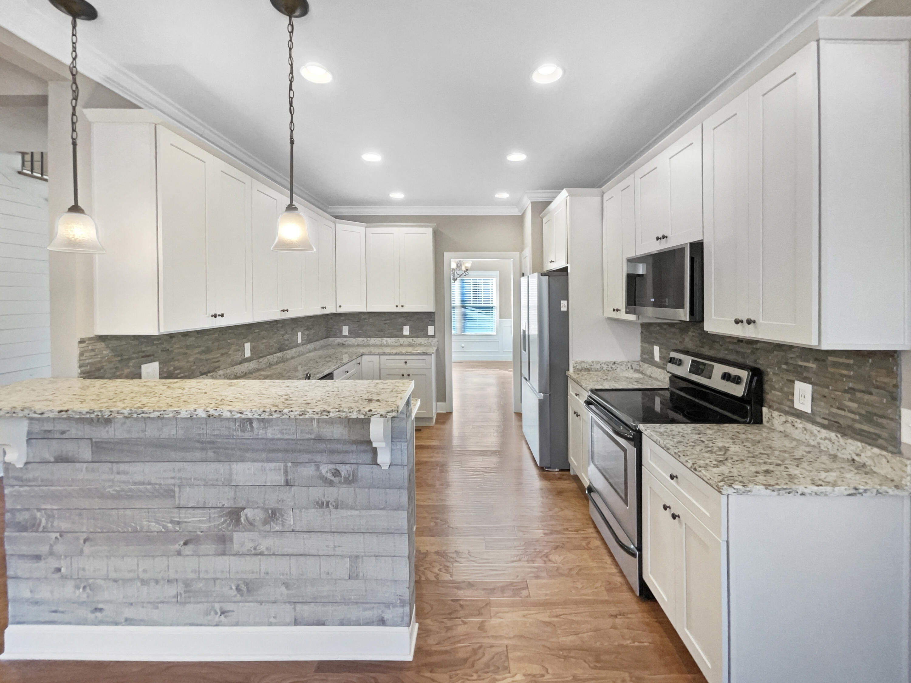 413 Live Oak Road Ringgold, GA 30736 - Photo 18 of 35 listing_17