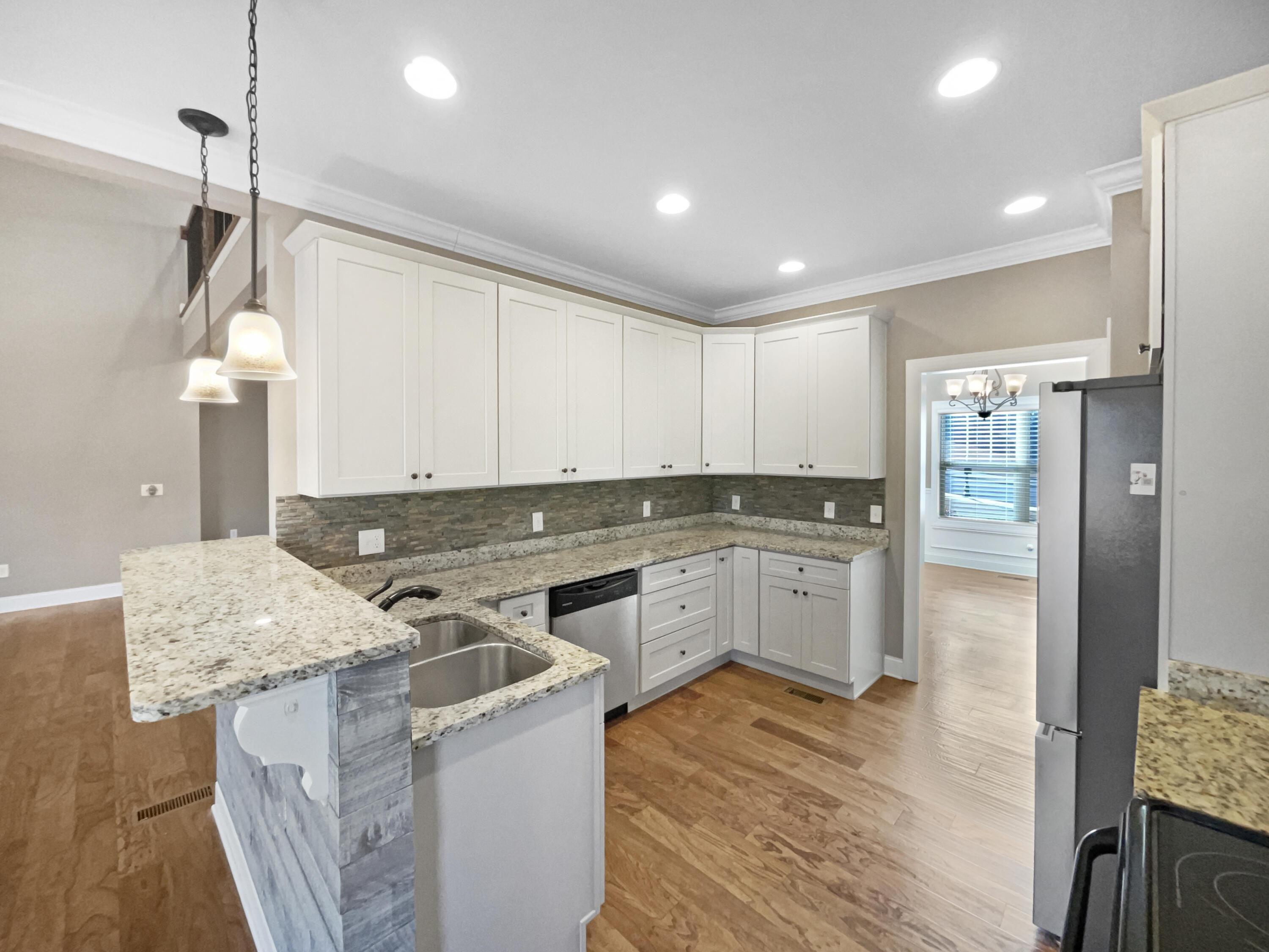 413 Live Oak Road Ringgold, GA 30736 - Photo 20 of 39 listing_18